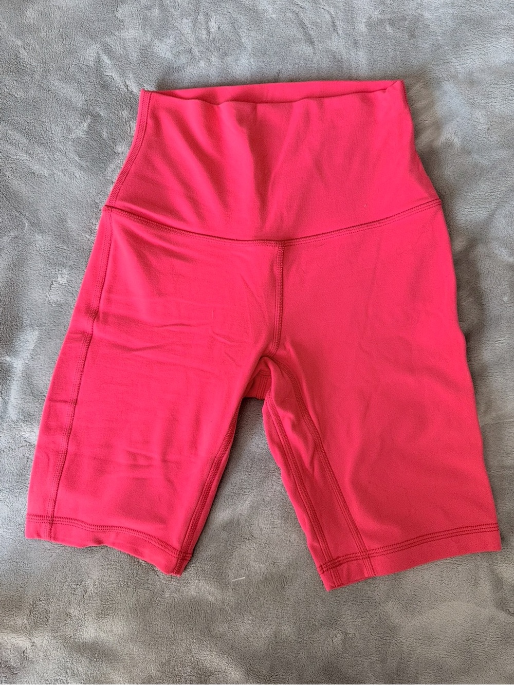 lululemon align shorts